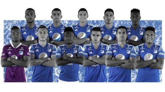 criticas a felipe banguero tapabocas millonarios criticas a felipe banguero tapabocas millonarios