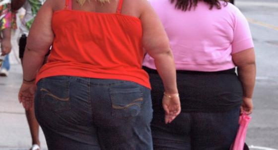 El decreto que establece la cuarentena para personas con obesidad