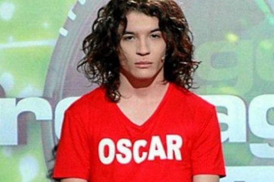 alt óscar protagonistas de nuestra tele alt óscar protagonistas de nuestra tele