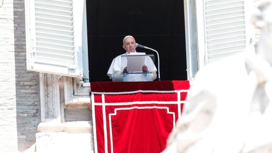 Papa Francisco Papa Francisco