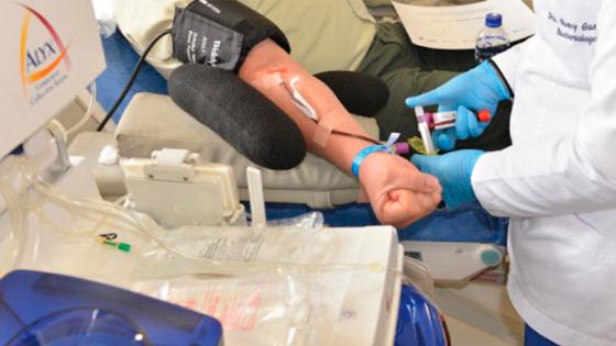 tratamiento contra covid-19 idcbis tratamiento contra covid-19 idcbis