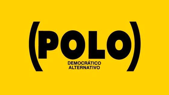 polo polo