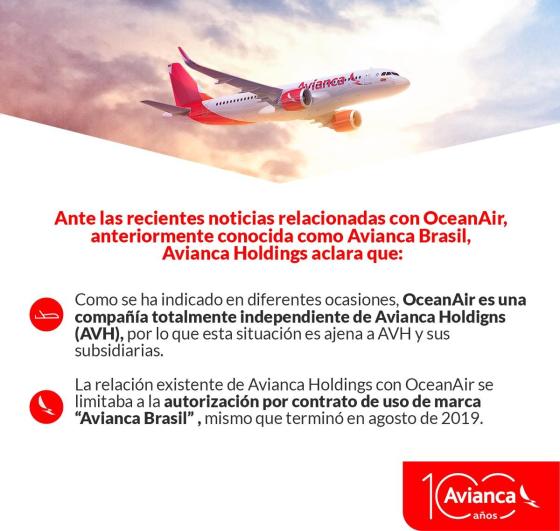 Comunicado Comunicado