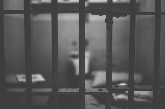 Ocho capturados por delitos sexuales en la provincia de Colón Ocho capturados por delitos sexuales en la provincia de Colón