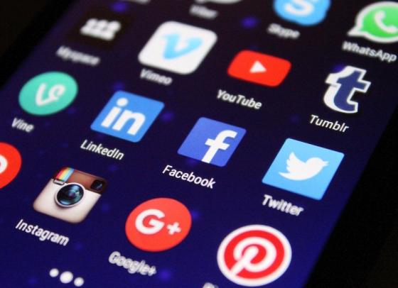 redes sociales twitter redes sociales twitter