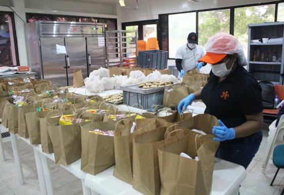 sena kits de alimentacion en bolívar sena kits de alimentacion en bolívar