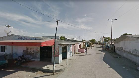 Tasajeras colombia tragedia Tasajeras colombia tragedia