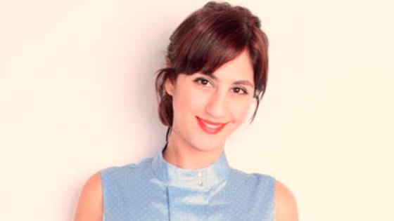 Isa Mebarak