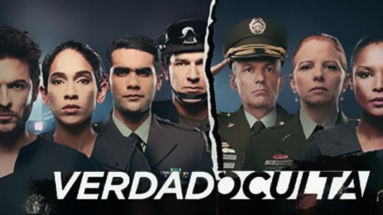 verdad oculta rcn verdad oculta rcn