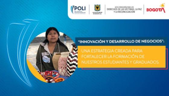 Víctimas del conflicto armado Víctimas del conflicto armado