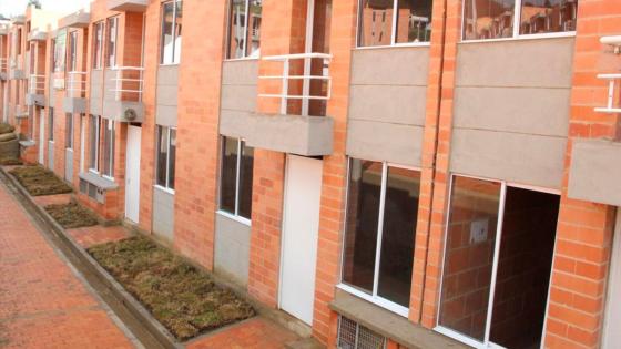 vivienda digna vivienda digna