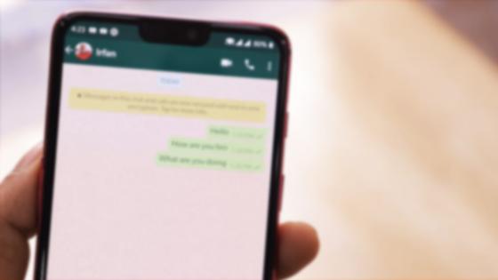 caída de whatsapp caída de whatsapp