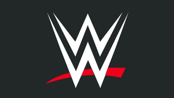 WWE Network en Colombia 