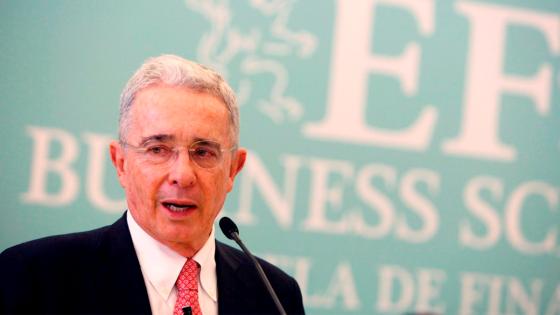 EFE/Cabalar/ARCHIVO EFE/Cabalar/ARCHIVO