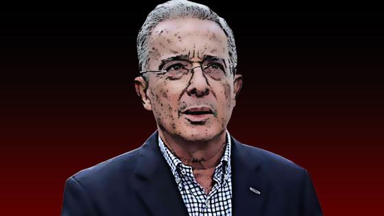 Todo lo que ha dicho la defensa de Álvaro Uribe tras su detención 