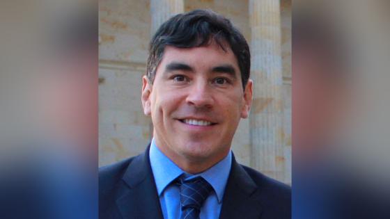 Reparos de la defensa de Álvaro Hernán Prada a la decisión de la Corte Reparos de la defensa de Álvaro Hernán Prada a la decisión de la Corte