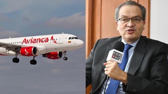 Procuraduría Procuraduría