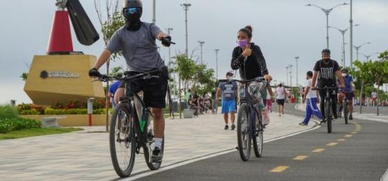 Barraquilla Barraquilla