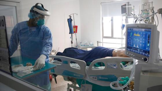 casos nuevos de coronavirus casos nuevos de coronavirus