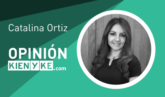 Catalina Ortiz Catalina Ortiz