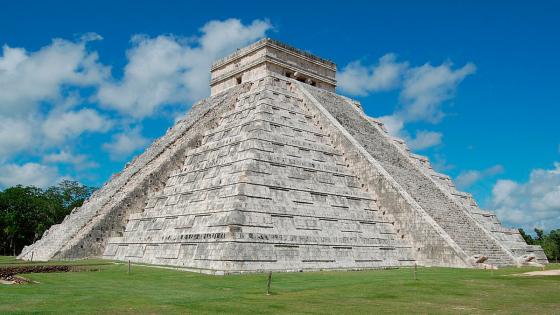 Chichen Itzá tour virtual Chichen Itzá tour virtual
