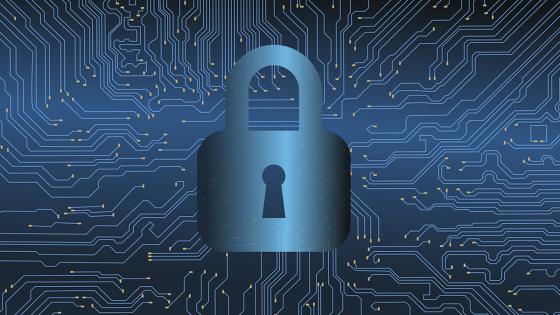 ciberseguridad ciberseguridad