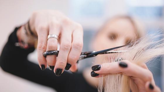cortar pelo cortar pelo