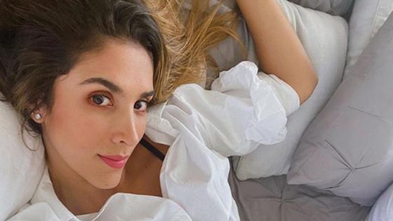 alt daniela ospina alt daniela ospina