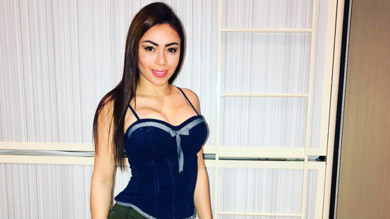 Epa Colombia Epa Colombia
