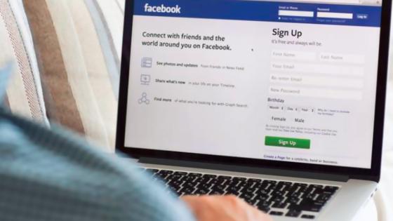 alt facebook alt facebook