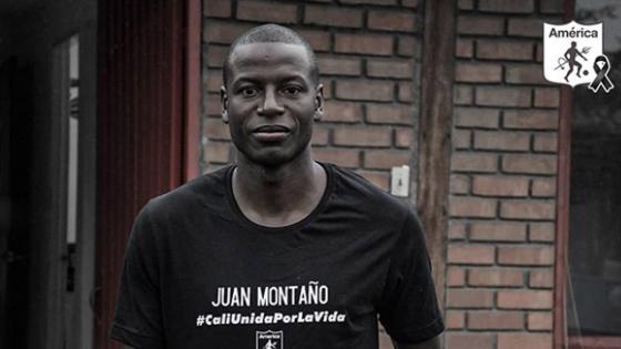 américa de cali masacre llano verde américa de cali masacre llano verde