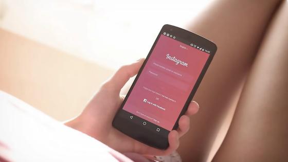 alt instagram alt instagram