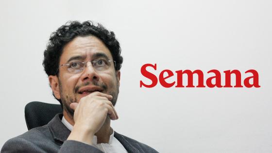 semana semana