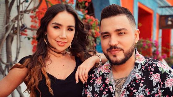 chiste de jessi uribe a paola jara chiste de jessi uribe a paola jara