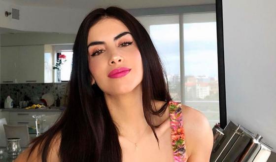 alt jessica cediel alt jessica cediel