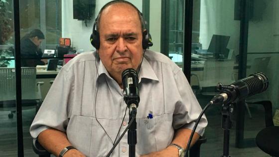 Jota Enrique Ríos Jota Enrique Ríos
