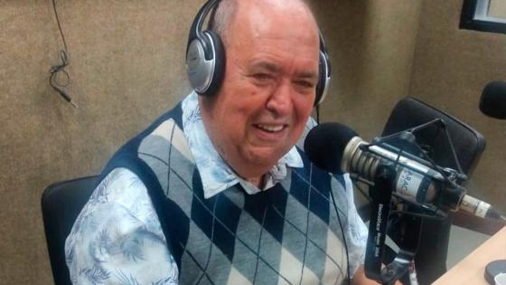 Jota Enrique Ríos Jota Enrique Ríos