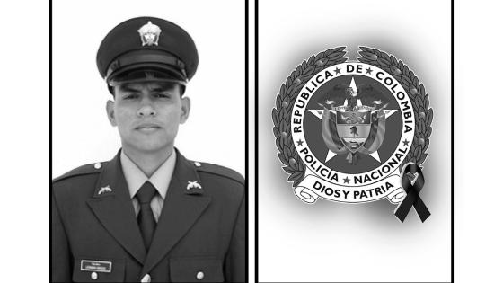 Leoneris Alfonso Orozco Leoneris Alfonso Orozco