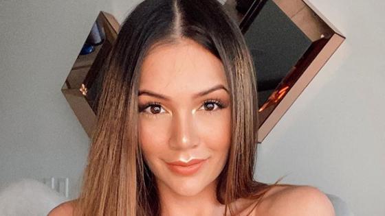 alt lina tejeiro alt lina tejeiro