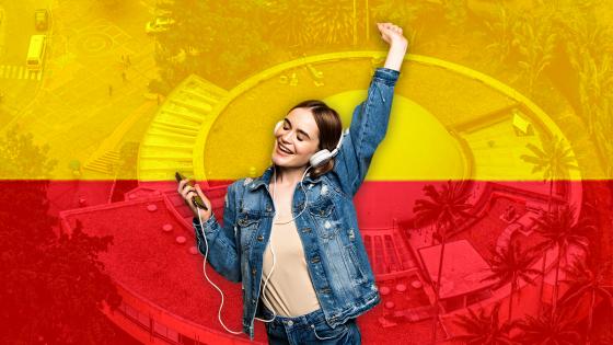 Canciones de Bogotá Canciones de Bogotá