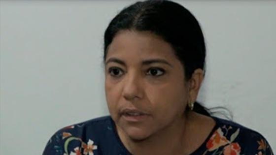 Gerente de Telecaribe Gerente de Telecaribe