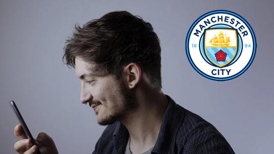 alt manchester city