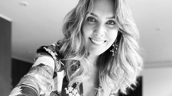 alt mónica rodríguez alt mónica rodríguez