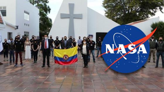 estudiantes colombianos estudiantes colombianos
