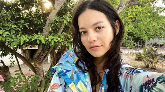 alt natalia reyes alt natalia reyes