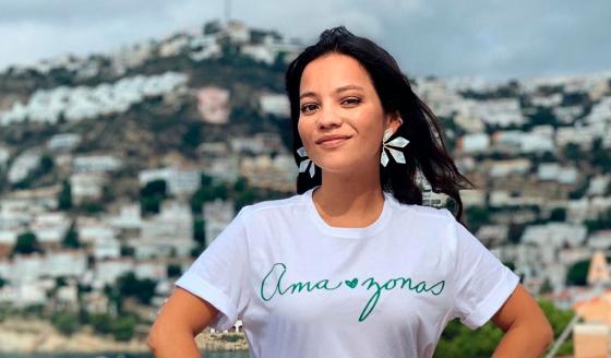 alt natalia reyes alt natalia reyes