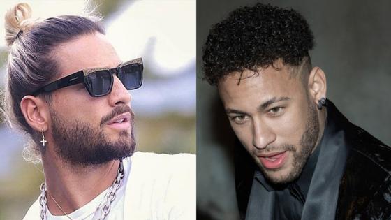 alt maluma y neymar alt maluma y neymar