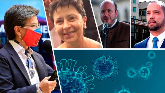 Noticias 10 de agosto