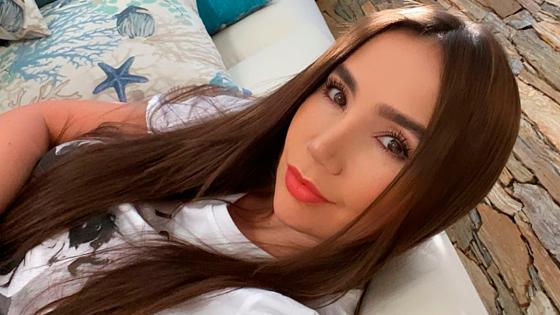 Paola Jara Paola Jara