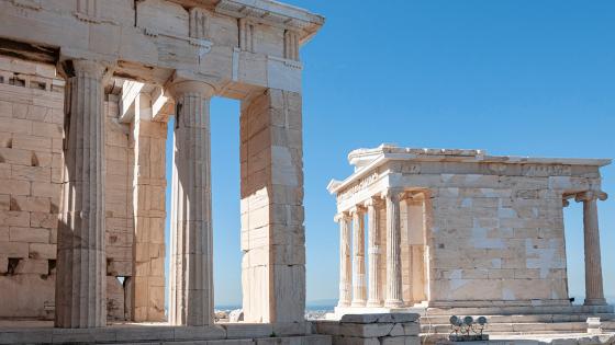 Grecia Grecia